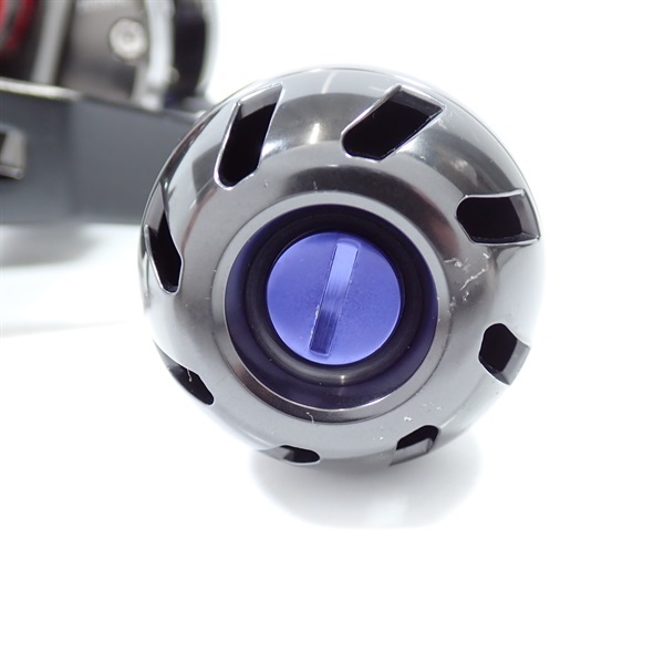 １７ソルティガＢＪ２００ＳＨＬ